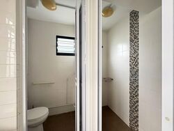 Blk 108 Serangoon North Avenue 1 (Serangoon), HDB 3 Rooms #578063961